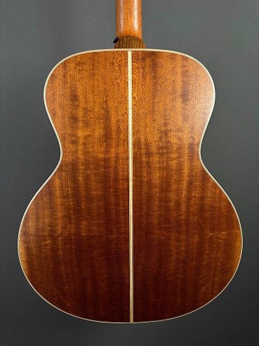 Lakewood J-14 CP Spruce Chitarra Folk