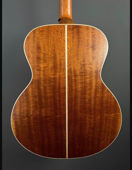 Lakewood J-14 CP Spruce Chitarra Folk