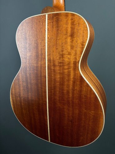 Lakewood J-14 CP Spruce Chitarra Folk