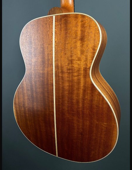 Lakewood J-14 CP Spruce Chitarra Folk