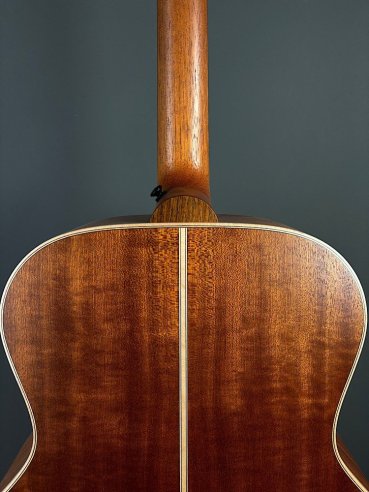 Lakewood J-14 CP Spruce Chitarra Folk