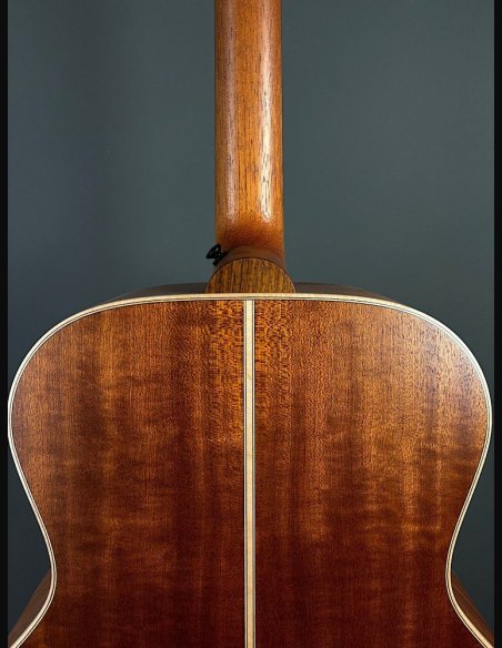 Lakewood J-14 CP Spruce Chitarra Folk