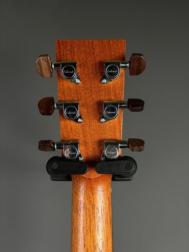 Lakewood J-14 CP Spruce Chitarra Folk