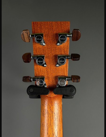 Lakewood J-14 CP Spruce Chitarra Folk