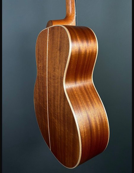 Lakewood J-14 CP Spruce Chitarra Folk