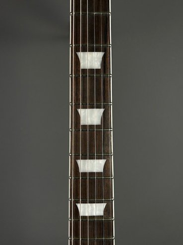 Sire L7V Larry Carlton Tobacco Sunburst Chitarra Elettrica Solid Body