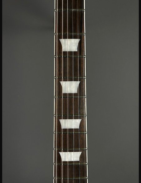 Sire L7V Larry Carlton Tobacco Sunburst Chitarra Elettrica Solid Body