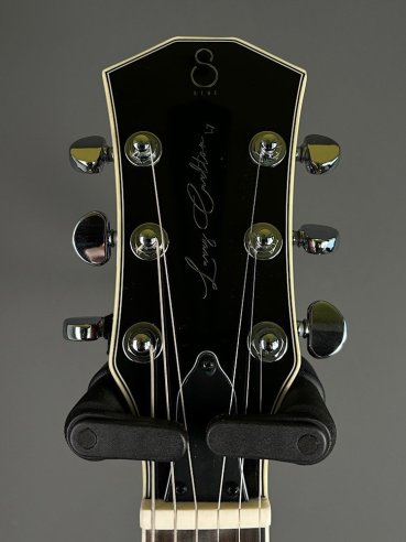 Sire L7V Larry Carlton Tobacco Sunburst Chitarra Elettrica Solid Body