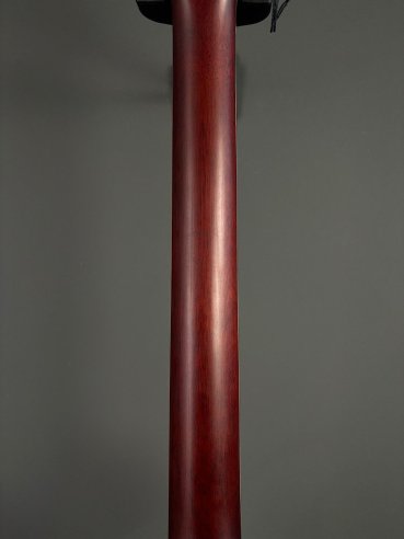 Sire L7V Larry Carlton Tobacco Sunburst Chitarra Elettrica Solid Body