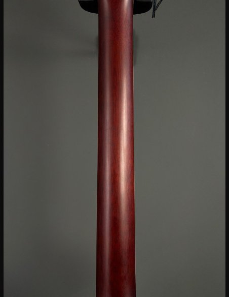 Sire L7V Larry Carlton Tobacco Sunburst Chitarra Elettrica Solid Body