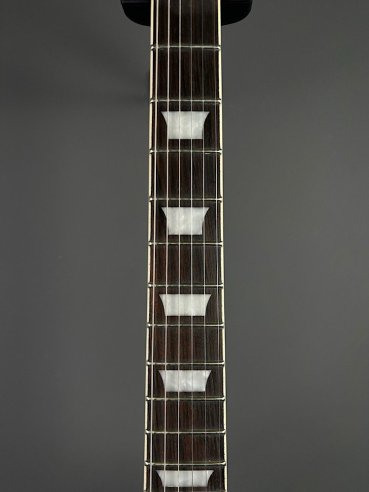 Sire L7  Larry Carlton Gold Top Chitarra Elettrica Solid Body