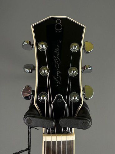 Sire L7  Larry Carlton Gold Top Chitarra Elettrica Solid Body