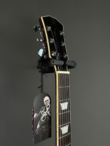 Sire L7  Larry Carlton Gold Top Chitarra Elettrica Solid Body