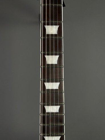 Sire L7 Larry Carlton TBL Trans Blue Chitarra Elettrica Solid Body