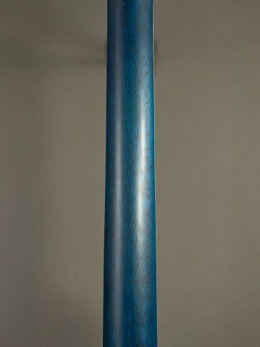 Sire L7 Larry Carlton TBL Trans Blue Chitarra Elettrica Solid Body