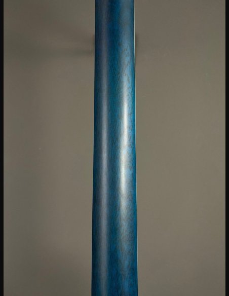 Sire L7 Larry Carlton TBL Trans Blue Chitarra Elettrica Solid Body