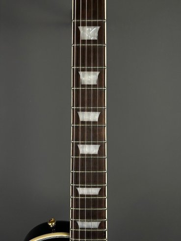 Sire L7 BK Larry Carlton Black Chitarra Elettrica Solid Body