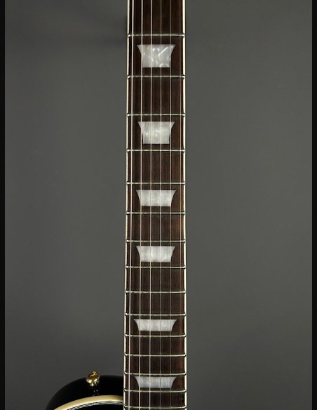 Sire L7 BK Larry Carlton Black Chitarra Elettrica Solid Body