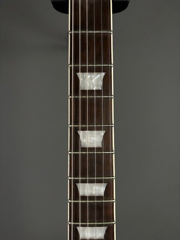 Sire L7 BK Larry Carlton Black Chitarra Elettrica Solid Body