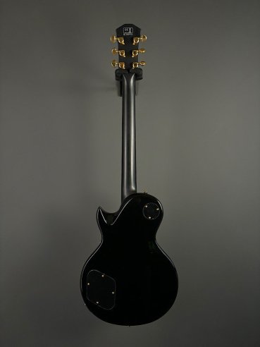 Sire L7 BK Larry Carlton Black Chitarra Elettrica Solid Body