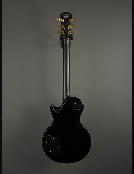 Sire L7 BK Larry Carlton Black Chitarra Elettrica Solid Body