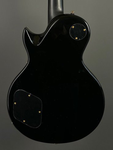 Sire L7 BK Larry Carlton Black Chitarra Elettrica Solid Body