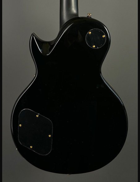 Sire L7 BK Larry Carlton Black Chitarra Elettrica Solid Body