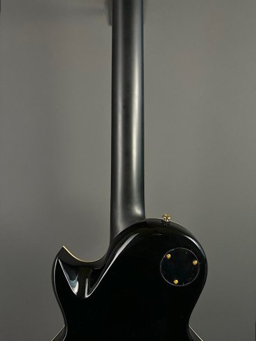 Sire L7 BK Larry Carlton Black Chitarra Elettrica Solid Body