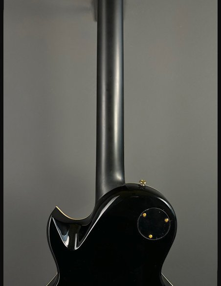 Sire L7 BK Larry Carlton Black Chitarra Elettrica Solid Body