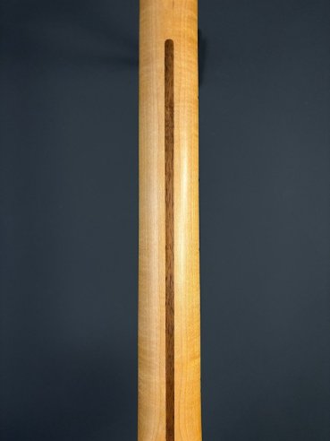 Fender American Professional II Telecaster Maple Fingerboard 3 Color Sunburst