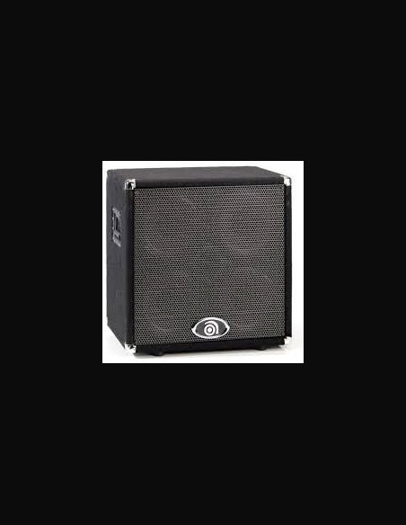 Ampeg BSE410H Diffisore Basso