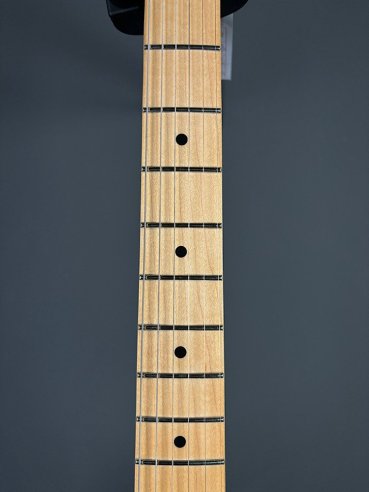 Fender Player Tele MN 3TSB