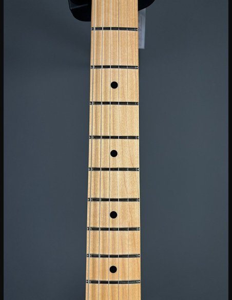 Fender Player Tele MN 3TSB