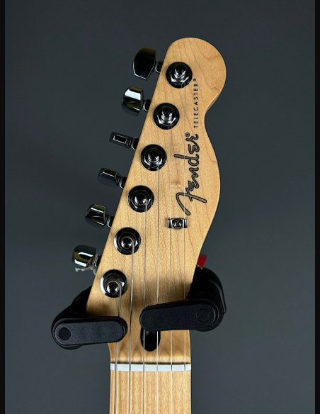 Fender Player Tele MN 3TSB