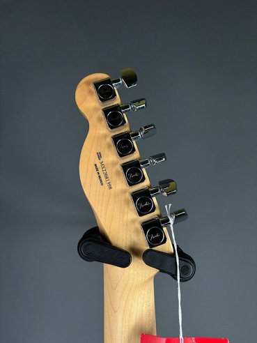 Fender Player Tele MN 3TSB