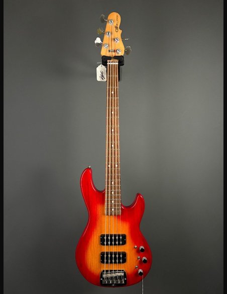 GL L2500 Tribute Basso Elettrico 5Corde