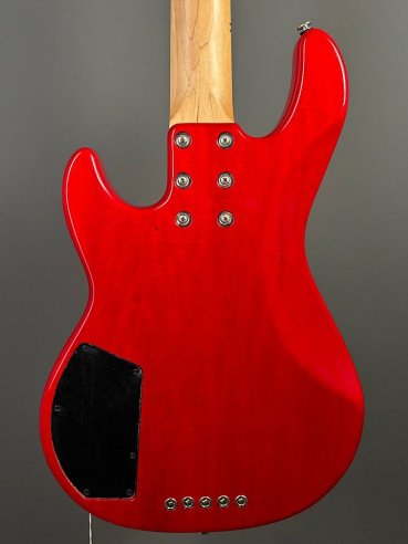 GL L2500 Tribute Basso Elettrico 5Corde