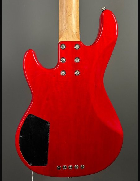 GL L2500 Tribute Basso Elettrico 5Corde