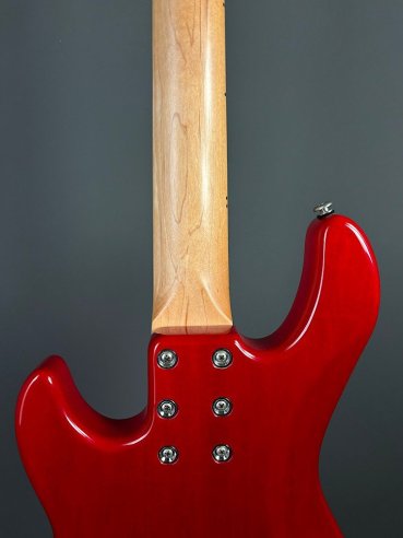 GL L2500 Tribute Basso Elettrico 5Corde