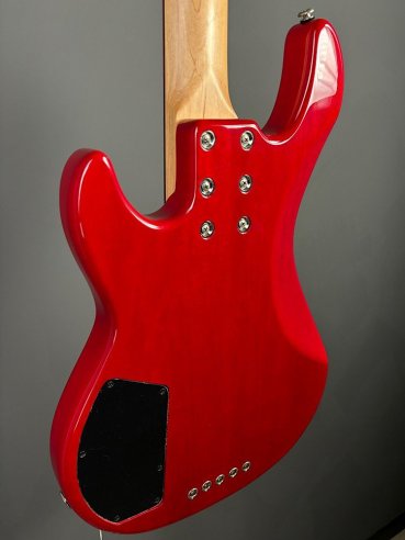 GL L2500 Tribute Basso Elettrico 5Corde