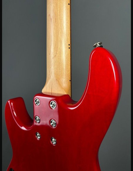 GL L2500 Tribute Basso Elettrico 5Corde