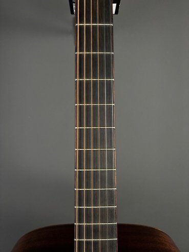 Eko Wow D800E SS Spruce/Sapele