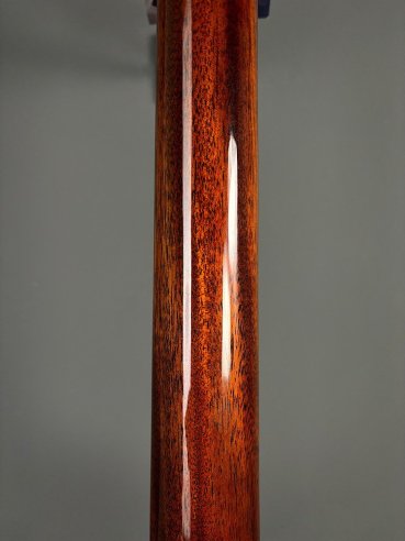 Eko Wow D800E SS Spruce/Sapele