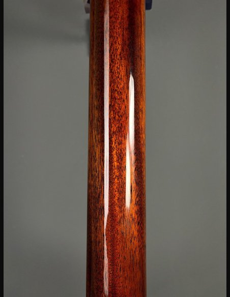 Eko Wow D800E SS Spruce/Sapele
