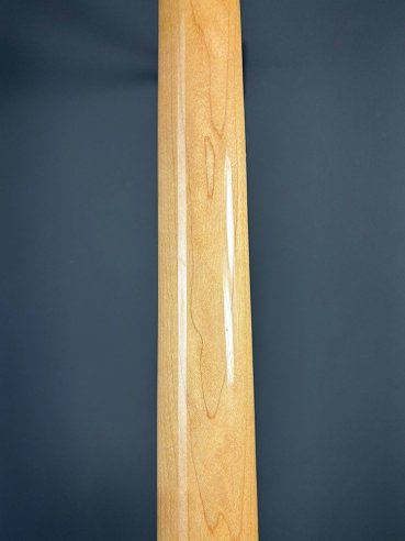 Squier Vintage Modified '70 Jazz Bass Olympic White 5 Corde