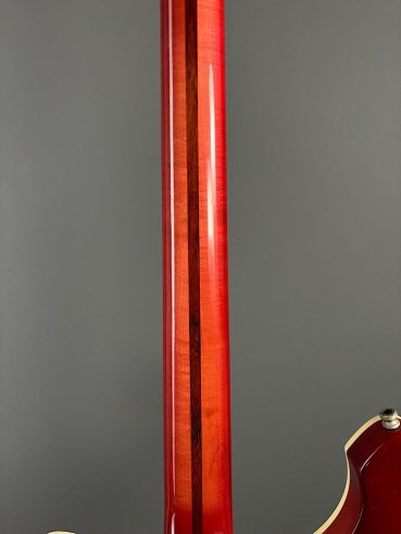 Rickenbaker 4001 1979 4 Strings