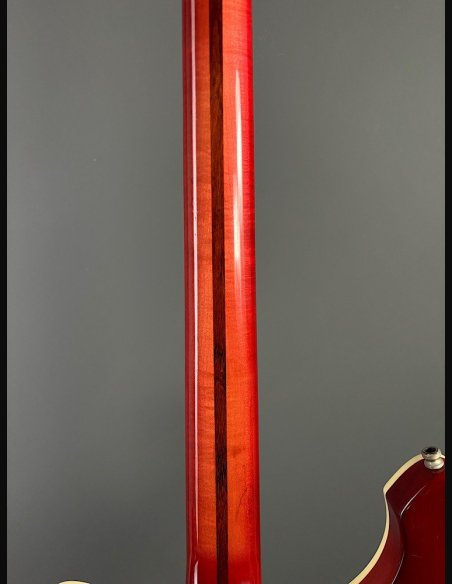 Rickenbaker 4001 1979 4 Strings