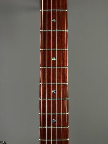 Sire S7 Vintage TS Tobacco Sunburst