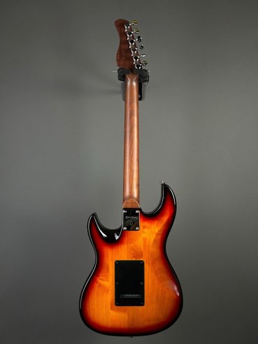 Sire S7 Vintage TS Tobacco Sunburst