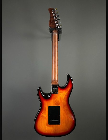 Sire S7 Vintage TS Tobacco Sunburst